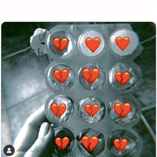 Profile Picture of 🖕👿 (@stacylorie) on Tiktok