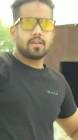 Profile Picture of   Mohammed Sohel... (@mohammedsohel4) on Tiktok