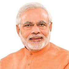 Profile Picture of Kiran Bhandari (@kiranbhandari42) on Twitter
