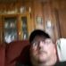 Profile Picture of Frankie Rasberry (@frankie.rasberry.96) on Facebook