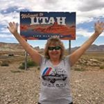 Profile Picture of Phyllis Miranda (@wolfmrnda) on Instagram