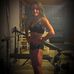 Profile Picture of Jennifer Chaudoir (Jen) (@jennifer.chaudoir) on Facebook