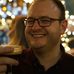 Profile Picture of Ben Mansfield (@ben.mansfield.31) on Facebook