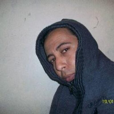 Profile Picture of Jawad Rachid (@jawadrachid1) on Twitter