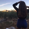 Profile Picture of celiacobos (@celiiacobos) on Tiktok