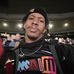Profile Picture of Bryan Toney (@bryan.h.toney) on Facebook