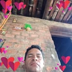 Profile Picture of Carlos Ferman (@carlos.ferman.512554) on Facebook