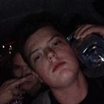 Profile Picture of Brandon Campbell (Vegas) (@brandon_camp17) on Instagram