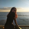 Profile Picture of Em Do (@@franshel_do) on Tiktok