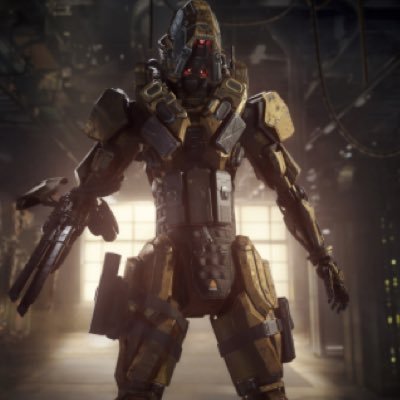 Profile Picture of Joshua Gessner (@_black_ops3) on Twitter