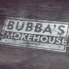 Profile Picture of brandon corey (@@bubbassmokehousenc) on Tiktok