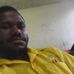 Profile Picture of Rodney Peter (@rodney.peter.399) on Facebook