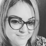 Profile Picture of Nancy Camargo (@nancy_camargo) on Instagram