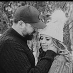 Profile Picture of Sarah Sander ♡ (@sanders_xo) on Instagram