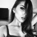 Profile Picture of Ladonna Davis (@ladonna.davis.735) on Facebook