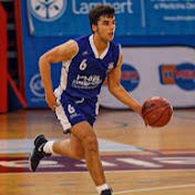 Profile Picture of Alexandre Louro (@alexandrelouro5072) on Youtube