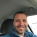 Profile Picture of Steven Lang (@steven.lang.3) on Facebook