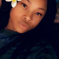 Monique Dotson - Quora Profile Picture of Monique Dotson (@monique-dotson-3) on Quora