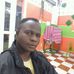 Profile Picture of Jeremy Dieu Donne (@jeremy.dieudonne.37) on Facebook
