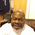 Profile Picture of Darrell Ransom (@darrell.ransom.963) on Facebook