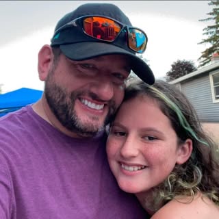 Profile Picture of John Porreca Jr. (@porrecajr.john) on Instagram