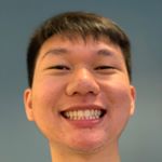 Profile Picture of Joseph Cheung (@cheung_joseph) on Instagram