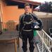Profile Picture of Benjamin Urso Horváth (@benjamin.u.horvath) on Facebook