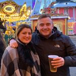 Profile Picture of Paul Ellis (@pauljamesellis) on Instagram