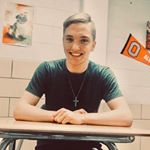 Profile Picture of ᴄʜʀɪs ᴘᴜᴛᴇʀʙᴀᴜɢʜ (@chris_pbxugh) on Instagram