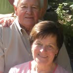 Profile Picture of Eileen Butchart (@eileen.butchart) on Facebook