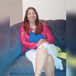 Profile Picture of Lucy Uribe (@lucyuribecoromoto) on Instagram