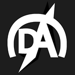 Profile Picture of Danish Mughal (@designer.danish24x7) on Flickr