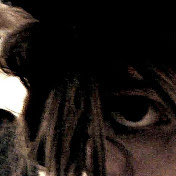 Profile Picture of Joe Nové-Josserand (@JoOsePlus) on Youtube