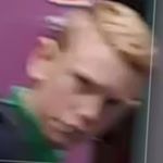 Profile Picture of Lucas Bailey (@lucasbailey5367) on Instagram