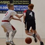 Profile Picture of matthew wolfinbarger (@matthewwolfie35) on Instagram