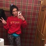 Paige Paulsen Facebook, Instagram & Twitter on PeekYou