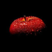 Profile Picture of Asim Hashmi (@asimhashmi5007) on Youtube