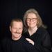 Profile Picture of Barbara Tibbs (@barbaratibbs) on Pinterest