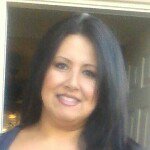 Profile Picture of norma chacon de aguilera (@aguileranorma) on Instagram