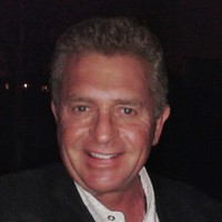 Profile Picture of David Hempel (@david-hempel-1) on Quora