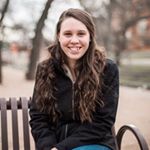 Profile Picture of Victoria Shaver (@victoria.grace.7) on Instagram