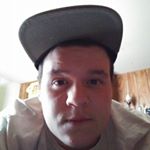Profile Picture of Sean Tucker (@sean_tucker23) on Instagram