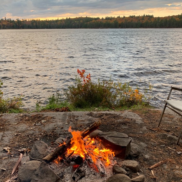 Profile Picture of Jonathan Marlow (@dirtnasty607) on Poshmark