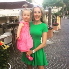 Profile Picture of Lisa Algie (@lisaalgie) on Tiktok