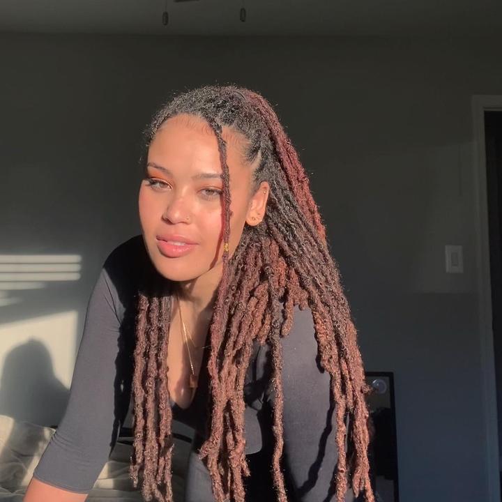 Profile Picture of   v!ck (@vickimonst3r) TikTok... (@vickimonst3r) on Tiktok