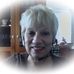 Profile Picture of Paula Darrah (@paula.darrah.58) on Facebook