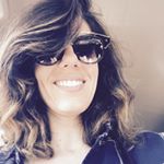 Profile Picture of Clarice Lopez (@clablopez) on Instagram