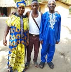 Profile Picture of Daniel Tholley (@Daniel-Tholley) on Facebook