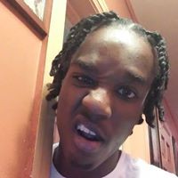 Profile Picture of Abraham Palmer (@abraham-palmer-3) on Quora