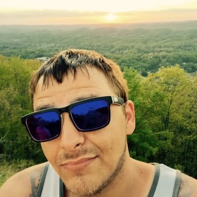 Profile Picture of Brad Kibler (@BradKibler28) on Twitter